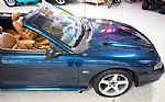 1994 Mustang GT Convertible Thumbnail 5