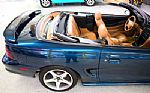 1994 Mustang GT Convertible Thumbnail 6