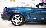 1994 Mustang GT Convertible Thumbnail 7