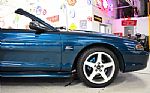 1994 Mustang GT Convertible Thumbnail 8