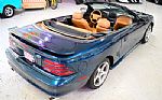 1994 Mustang GT Convertible Thumbnail 10