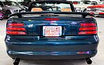 1994 Mustang GT Convertible Thumbnail 12