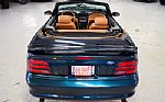 1994 Mustang GT Convertible Thumbnail 13