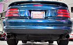 1994 Mustang GT Convertible Thumbnail 14