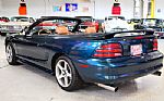 1994 Mustang GT Convertible Thumbnail 15