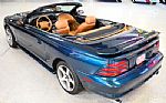 1994 Mustang GT Convertible Thumbnail 16