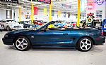 1994 Mustang GT Convertible Thumbnail 18