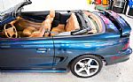 1994 Mustang GT Convertible Thumbnail 19