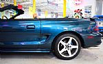 1994 Mustang GT Convertible Thumbnail 22