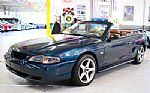 1994 Mustang GT Convertible Thumbnail 23
