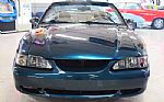 1994 Mustang GT Convertible Thumbnail 26