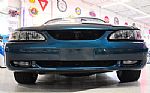 1994 Mustang GT Convertible Thumbnail 28