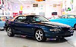 1994 Mustang GT Convertible Thumbnail 35