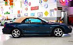 1994 Mustang GT Convertible Thumbnail 36