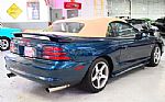 1994 Mustang GT Convertible Thumbnail 37