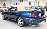 1994 Mustang GT Convertible Thumbnail 38