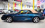1994 Mustang GT Convertible Thumbnail 39
