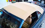 1994 Mustang GT Convertible Thumbnail 41