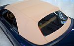 1994 Mustang GT Convertible Thumbnail 42