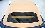 1994 Mustang GT Convertible Thumbnail 43