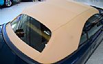 1994 Mustang GT Convertible Thumbnail 44