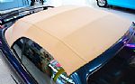 1994 Mustang GT Convertible Thumbnail 45