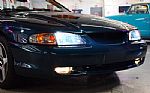 1994 Mustang GT Convertible Thumbnail 52
