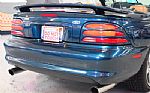 1994 Mustang GT Convertible Thumbnail 53