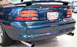 1994 Mustang GT Convertible Thumbnail 54