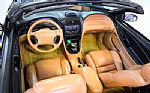 1994 Mustang GT Convertible Thumbnail 55