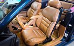 1994 Mustang GT Convertible Thumbnail 56