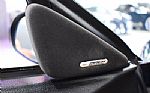 1994 Mustang GT Convertible Thumbnail 59