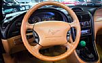 1994 Mustang GT Convertible Thumbnail 61