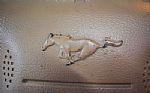 1994 Mustang GT Convertible Thumbnail 62