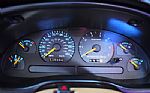 1994 Mustang GT Convertible Thumbnail 63
