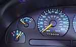 1994 Mustang GT Convertible Thumbnail 64