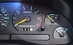 1994 Mustang GT Convertible Thumbnail 65