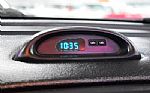 1994 Mustang GT Convertible Thumbnail 67