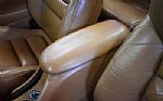 1994 Mustang GT Convertible Thumbnail 75