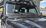 1993 Defender 110 Thumbnail 8