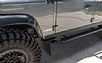 1993 Defender 110 Thumbnail 24