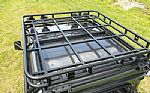 1993 Defender 110 Thumbnail 27