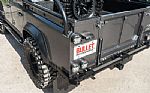 1993 Defender 110 Thumbnail 55