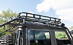 1993 Defender 110 Thumbnail 73