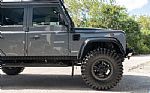 1993 Defender 110 Thumbnail 75