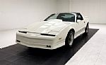 1988 Firebird Trans Am GTA Coupe Thumbnail 1