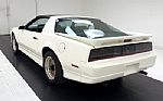 1988 Firebird Trans Am GTA Coupe Thumbnail 5