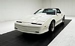 1988 Firebird Trans Am GTA Coupe Thumbnail 2