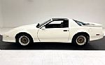 1988 Firebird Trans Am GTA Coupe Thumbnail 3