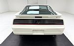 1988 Firebird Trans Am GTA Coupe Thumbnail 7